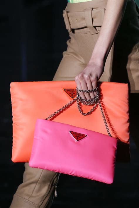 prada borsa 2019|borse prada in stoffa.